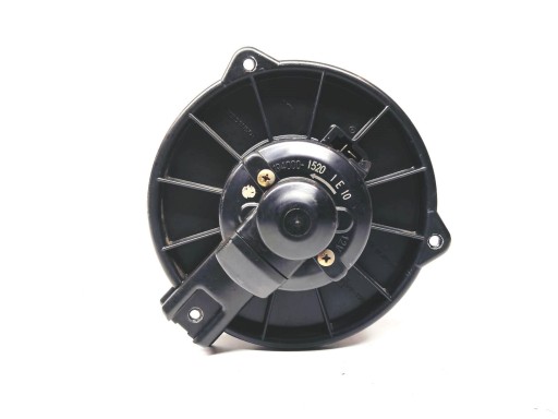 VENTOLA Nadmuchu riscaldamento SUZUKI IGNIS 1.3 16V 194000-1520
