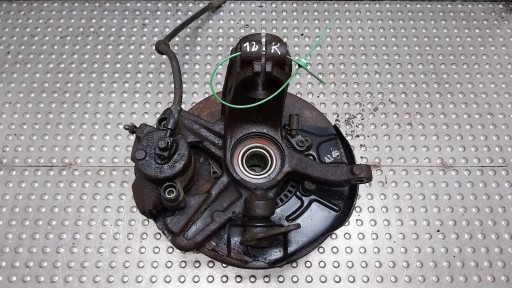 swing right front 1J0407256AJ VW GOLF IV A3 8L OCTAVIA and LEON and 1.9TDI