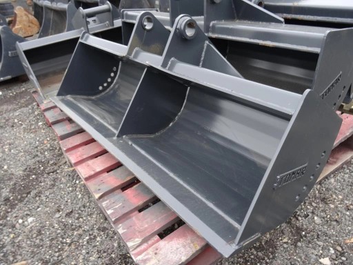 Новый носок ложка 150 см New HOLLAND ложки