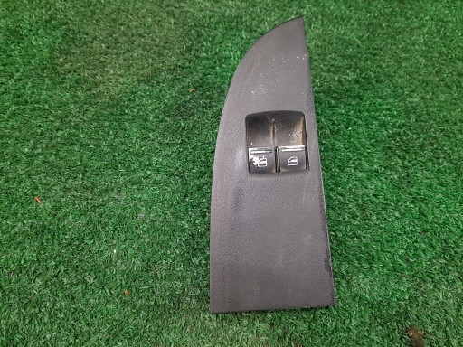 vezérlö panel SZYB KIEROWCY SEAT LEON 1P1867171