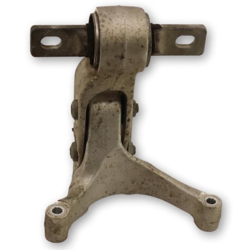 1470849-00-C - ТЕСЛА МОДЕЛЬ X КРОНШТЕЙН ДВИГАТЕЛЯ ПЕРЕДНИЙ ВОРОН