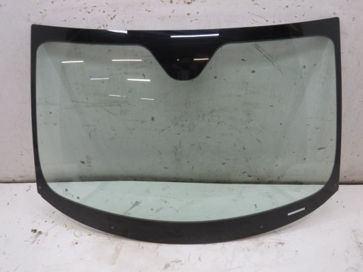 ЛОБОВЕ СКЛО SENSOR 15 РІК FIAT 500X