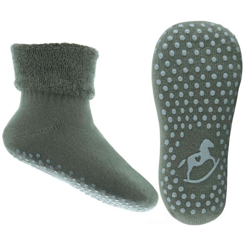 Дитячі шкарпетки Emel 23