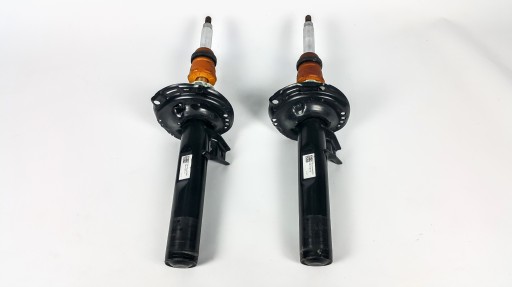 Stoßdämpfer vorne AUDI VW GOLF 7 5Q0413031HS ORYG