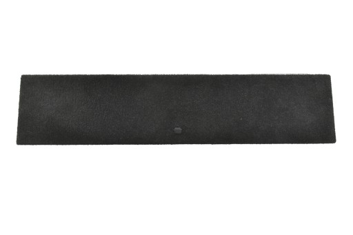 floor mats boot TOYOTA RAV4 III
