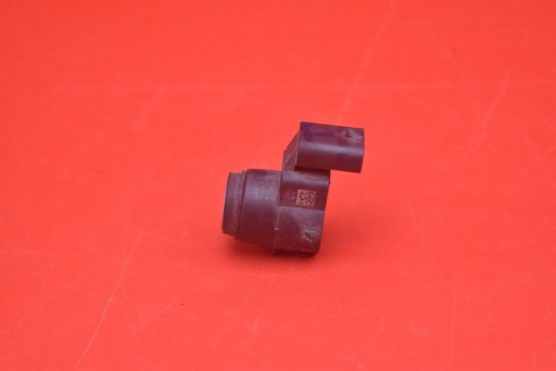 Sensor Parken PDC heck 6935597 BMW E93 E92 04-10