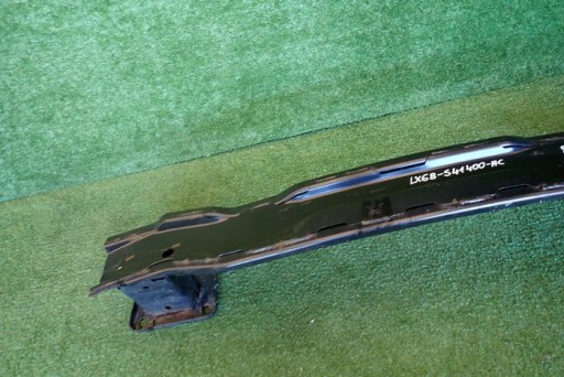 FORD KUGA MK3 III 19- bumper support rear rear part