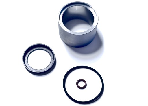 ANR3731S2 - КОМПЛЕКТ ДЛЯ РЕМОНТУ КОМПРЕСОРА ПІДВІСКИ OPEL MOVANO