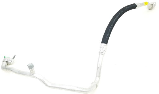 5QF816743AA - ASO ШЛАНГ КОНДИЦИОНЕРА VW TIGUAN II 5NA