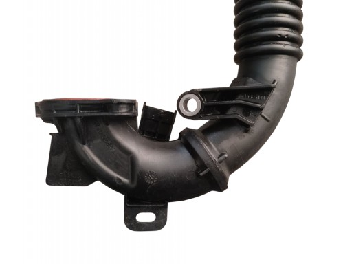 vedenie intercoolera RENAULT KADJAR MEGANE IV SCENIC IV 1.2 TCE 70565154
