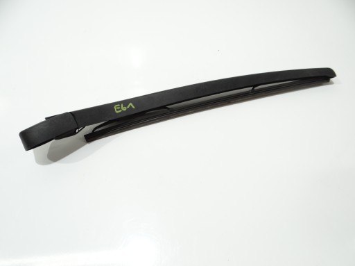 wischerarm heck BMW E61 (4614429)