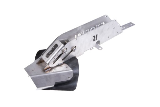 942098 Шпатель Tribord