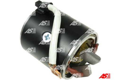 SF5026S - СТАТОРЫ AS-PL СО СТАРТЕРНЫМИ ОБМОТКАМИ