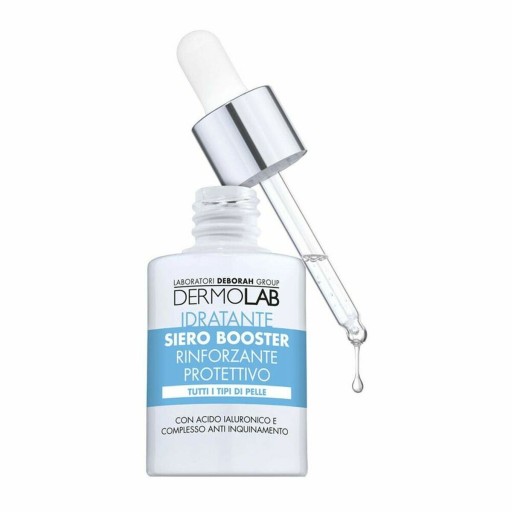 Deborah Serum Booster (50 ml)