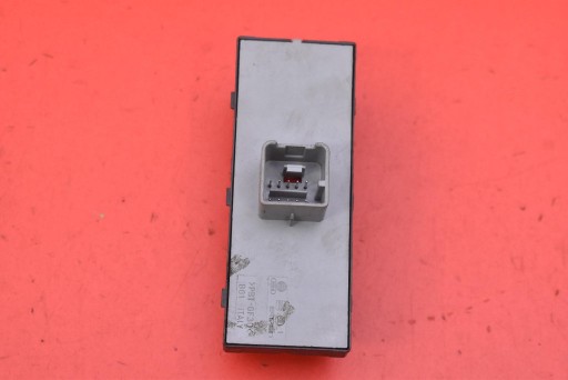 control panel of the window EU 1K4959857B SEAT ALTEA XL LIFT 09-13