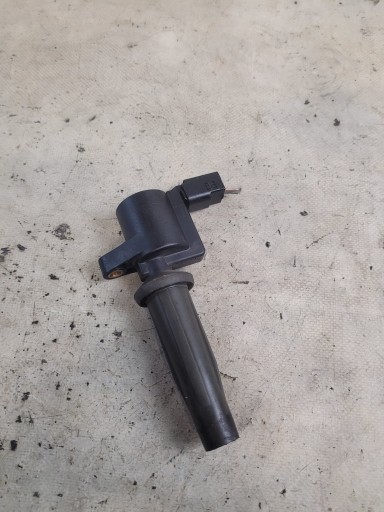 coil ignition OE 4M5G-12A366-BC MAZDA 6 and GG 2.0B