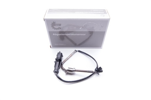 30SKV076 - Датчик температури вихлопних газів