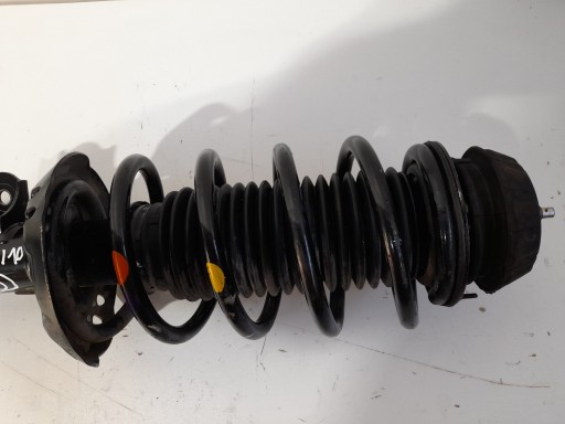 HYUNDAI I10 III shock absorber front right