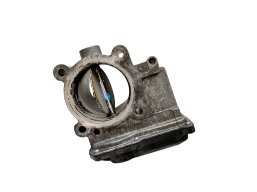 valvola a farfalla VOLVO V90 II V40 II S60 II V60 II XC40 XC60 2.0 D4 32202650