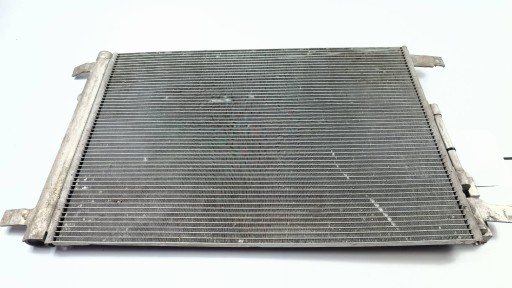 radiateur climatisation 5WA816411B SKODA OCTAVIA IV