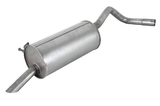 Глушник кінцевий BOS233-419