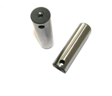 ШТИФТ ПРИВОДА НАКЛОНА 9431167 STILL