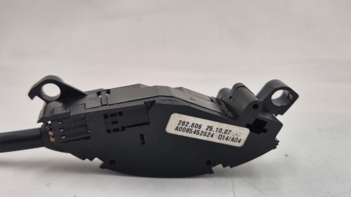 switch MANETKA TEMPOMATU MERCEDES W203 A0085452624