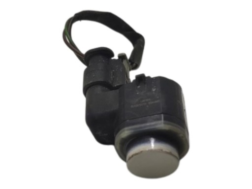 sensor parken PDC AUDI A1 und 8X 2010-2014 1S0919275A