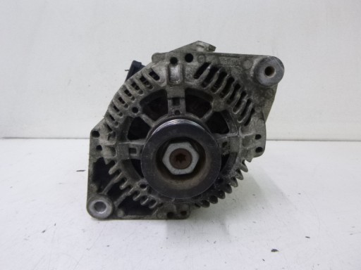 alternator Opel Sintra 2.2 16V 2808490A 1996 –1999
