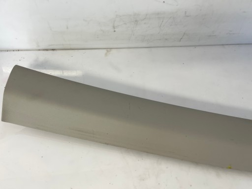 SEAT LEON III Blende Abdeckung SLUPKA A Blende Abdeckung rechts 5F0867234