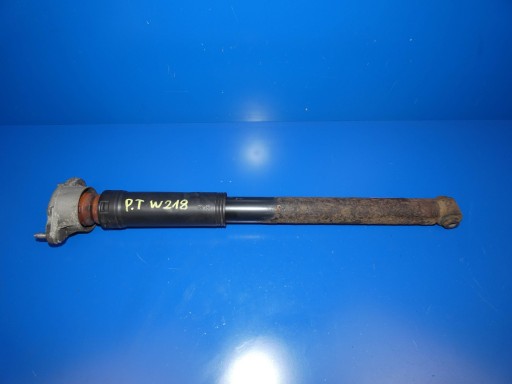 MERCEDES CLS W218 shock absorber right left rear part