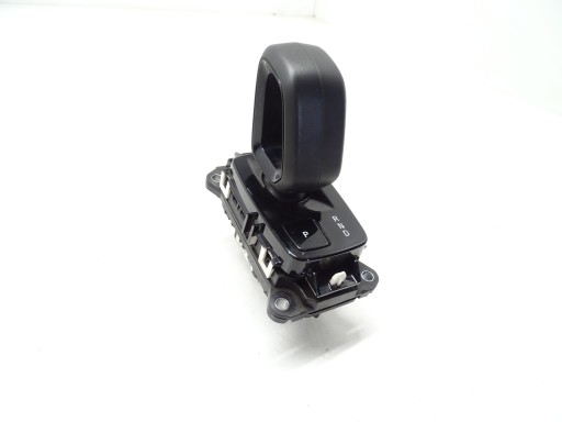 LEVA CAMBIO VOLVO XC40 P32324877
