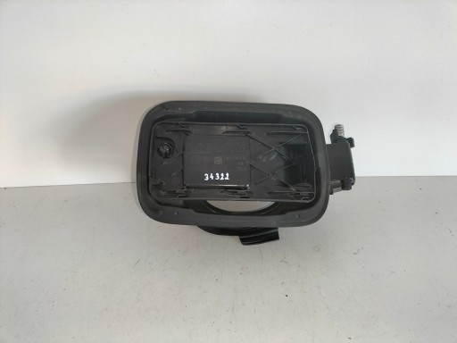door portu ladowania BMW I4 G26 21