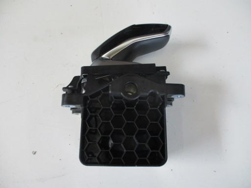 mechanismus převodů CITROEN C5 AIRCROSS 98270885DX