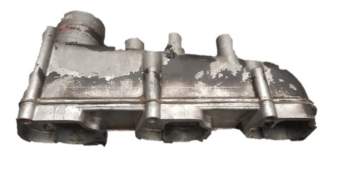 ВСМОКТУЮЧИЙ КОЛЕКТОР PERKINS 103-15