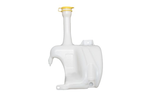 CN1517618AA - FORD ECOSPORT MK2 II 2012-17 БАК ОМИВАЧА