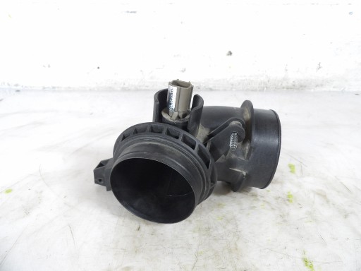 FORD C-MAX II 1.5EBOOST Sensor ZASYSANEGO luft DS7A 12A697-AA