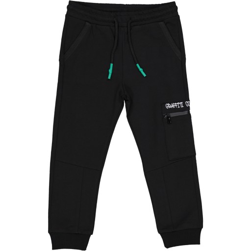 Джинсові штани BIRBA 176