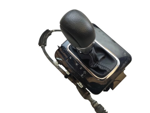 meccanismo del cambio CAVO ingranaggi AUTOMAT SUBARU FORESTER IV 4 SJ 2.0 PB