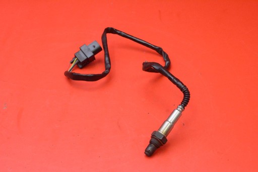 SONDA LAMBDA 90392 AUDI A3 8P 2.0 TDI 140 KM LIFT 08-13