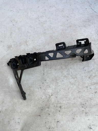 SMART FORDFOUR II W453 holder bumper bracket left rear part