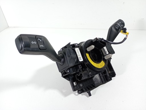 FORD S-MAX SMAX MK1 06-14 interruttore DEVIO LUCI TERGICRISTALLO TERGI OE 6G9T13N064DJ