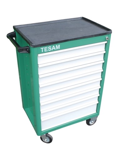 Гидравлический инжектор Prestige