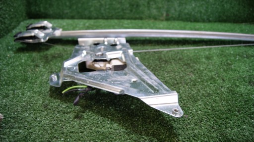 ELE mechanism windows left front MERCEDES-BENZ SPRINTER 906 A0058205442