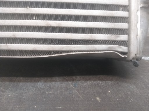 interkuler AUDI RS6 RS7 C8 4K 4K0145805P