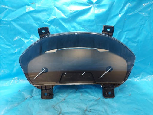 dials clock FORD PUMA MK2 1.0 B L1BT-10849-CAF