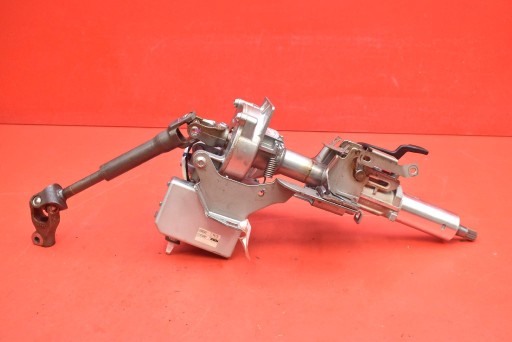 servo pump 488103ZL9A NISSAN PULSAR C13 1.2 DIG-T 116 KM 14-18