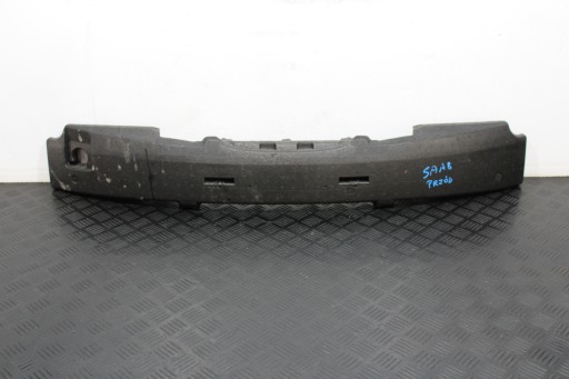 ABSORBER Pare choc Avant Absorbeur de choc Renfort pare choc SAAB 93 9-3 LIFT
