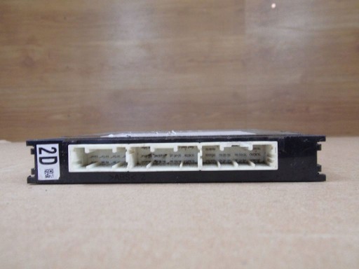 Subaru Forester IV modul 88802SG030