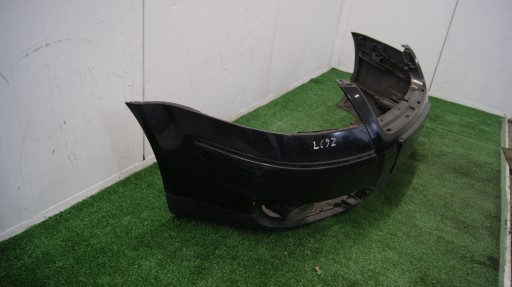 nárazník predok predný LIFT VOLKSWAGEN PASSAT B5 3B0807217K 3B0807217L